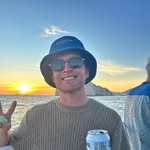 Connor Cairns - @connormcairns - Instagram
