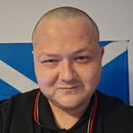 Connor Cairns - Facebook