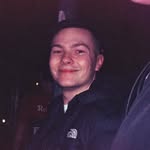 @connor_cairns - Instagram