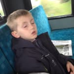 Connor Cairns - @connorcairns05_ - Instagram