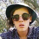 Connor Cairns - @connorcairns - Instagram
