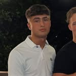 Connor Cairns - @cairns16 - Instagram