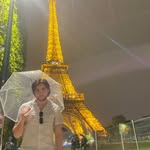 Connor Cairns - @connorcc001 - Instagram