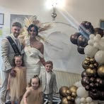 Connor Cairns - Facebook