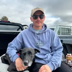 Connor Cairns - @connor_cairns96 - Instagram