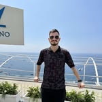 Connor Cairns - @connorcairns8 - Instagram