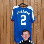 Connor Cairns - @connorcairns05 - Instagram