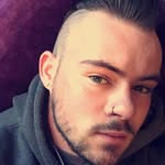 Connor Cairns - @connor.cairns.1614 - Instagram