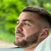 Connor Cairns - @1010con - TikTok
