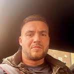 Connor Cairns - Facebook