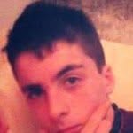 Connor Cairns - @connorfastflash - Instagram