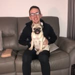 Connor Cairns - @connorcairns_21 - Instagram