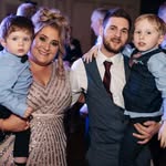 Connor Cairns - @co.cairns - Instagram