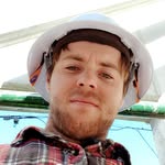 Connor cairns - @connor.cairns12 - Instagram