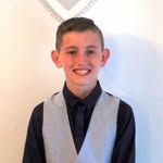 Connor Cairns - @connorcairns_05 - Instagram