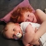 Connor Cairns - @connor.cairns.549 - Instagram