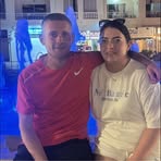 Connor Cairns - Facebook