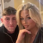 connor cairns - @cairns4988 - Instagram