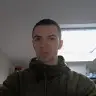 Connor Cairns - @connorcairns1353 - TikTok