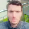 Connor Cairns - @connor13532024 - TikTok