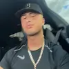 Connor Cairns - @connor.cairns - TikTok