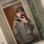 Connor Cairns - Facebook
