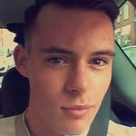 Connor Cairns - @connor.cairns.505 - Instagram