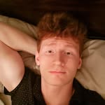 Connor Cairns - @cairnsconnor - Instagram