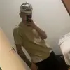 Connor cairns ✞ - @connorcrns - TikTok