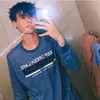 Connor Cairns - @moron343 - TikTok