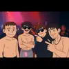 connor_cairns - @connor_cairns - TikTok