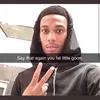 connorcairns04 - @cairns183 - TikTok