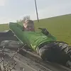 connorcairns341 - @connorcairns341 - TikTok