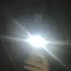 Connorcairns - @connorcairns - TikTok