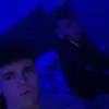 connorcairns - @cnnrcrns - TikTok