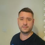 Conor Cairns - Facebook