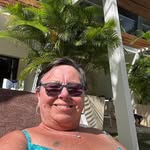 Kenzie Connor Cairns - @cairns.kenzie - Instagram