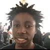 Connor - @_connorcampbell - TikTok