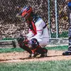 Connor Campbell975 - @connorcampbell148 - TikTok