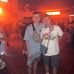 Connor Campbell - Facebook