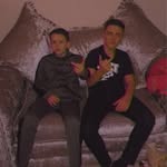 𝑪𝒐𝒏𝒏𝒐𝒓 𝑪𝒂𝒎𝒑𝒃𝒆𝒍𝒍 - @connor_c115 - Instagram