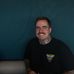 Connor Campbell - Facebook