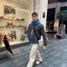 Connor Campbell - Facebook