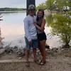 Connor Campbell - @ccampbell051608 - TikTok