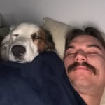 Connor Campbell - @connor___campbell___ - Instagram