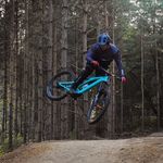 Connor Campbell - @connorcampbell1 - Instagram