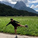 Connor Campbell - @connorcampbell05 - Instagram