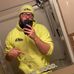 Connor Campbell - Facebook