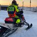 Connor Campbell - Facebook