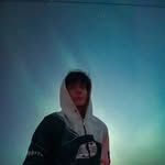 Connor Campbell - @cmpclips - Instagram